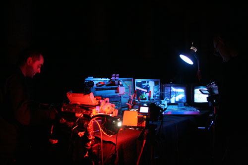 teatrinoelettrico_